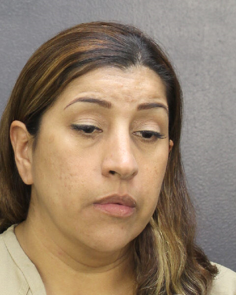 Taryn Cisneros Info, Photos, Data, and More / Taryn Cisneros TriCountyBusts / Is Taryn Cisneros on Social Media Like Facebook, Instagram abd Twitter?