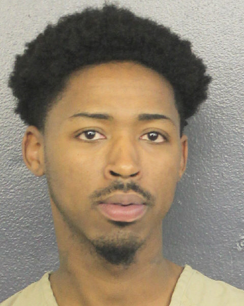 Kevin Shillingford Info, Photos, Data, and More / Kevin Shillingford TriCountyBusts / Is Kevin Shillingford on Social Media Like Facebook, Instagram abd Twitter?