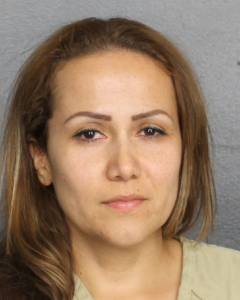 Yuli Castro Arenas Info, Photos, Data, and More / Yuli Castro Arenas TriCountyBusts / Is Yuli Castro Arenas on Social Media Like Facebook, Instagram abd Twitter?