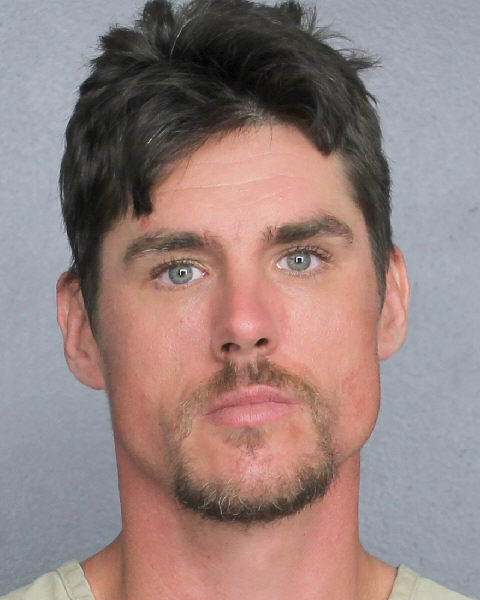 Christopher Sisco Info, Photos, Data, and More / Christopher Sisco TriCountyBusts / Is Christopher Sisco on Social Media Like Facebook, Instagram abd Twitter?