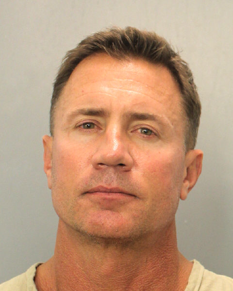 Brian Sears Info, Photos, Data, and More / Brian Sears TriCountyBusts / Is Brian Sears on Social Media Like Facebook, Instagram abd Twitter?