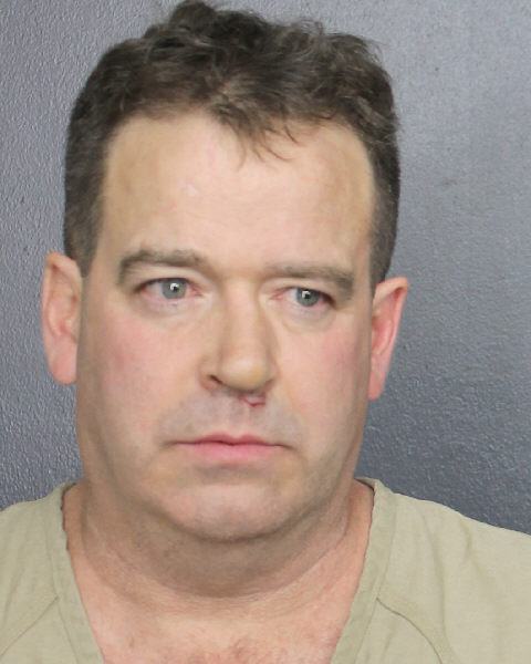 William Jones Info, Photos, Data, and More / William Jones TriCountyBusts / Is William Jones on Social Media Like Facebook, Instagram abd Twitter?