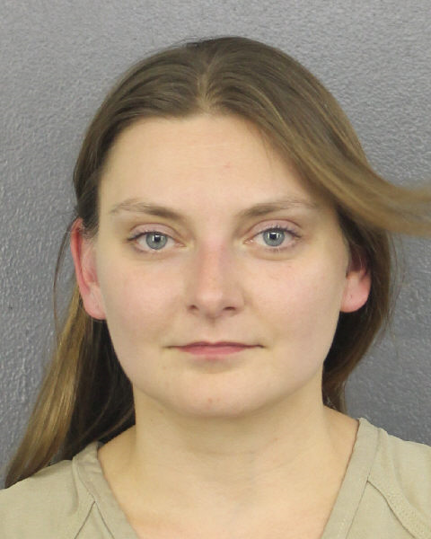 Juliana Sadovsky Info, Photos, Data, and More / Juliana Sadovsky TriCountyBusts / Is Juliana Sadovsky on Social Media Like Facebook, Instagram abd Twitter?