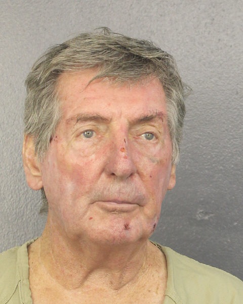 John Monahan Info, Photos, Data, and More / John Monahan TriCountyBusts / Is John Monahan on Social Media Like Facebook, Instagram abd Twitter?