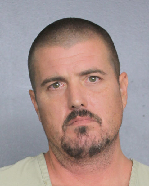Shane Anderson Info, Photos, Data, and More / Shane Anderson TriCountyBusts / Is Shane Anderson on Social Media Like Facebook, Instagram abd Twitter?