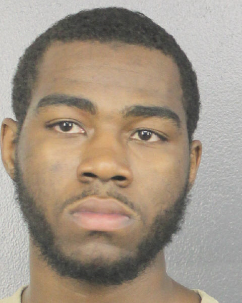 Jamaree Miller Info, Photos, Data, and More / Jamaree Miller TriCountyBusts / Is Jamaree Miller on Social Media Like Facebook, Instagram abd Twitter?