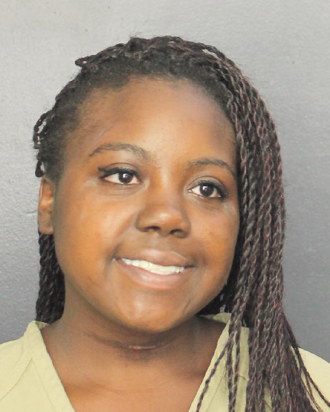 Jasmine Moss Info, Photos, Data, and More / Jasmine Moss TriCountyBusts / Is Jasmine Moss on Social Media Like Facebook, Instagram abd Twitter?