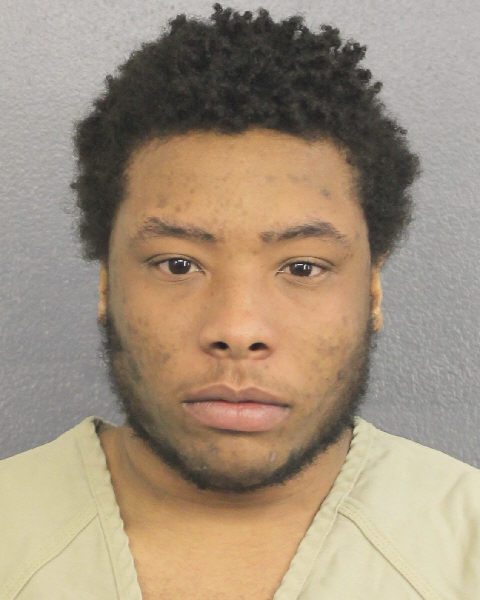 Jasaiah Hamilton Info, Photos, Data, and More / Jasaiah Hamilton TriCountyBusts / Is Jasaiah Hamilton on Social Media Like Facebook, Instagram abd Twitter?