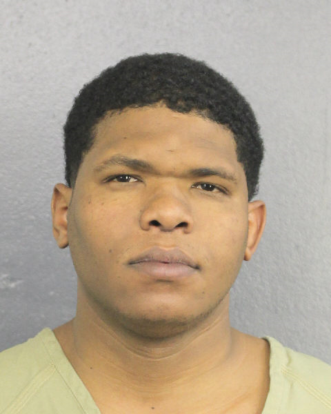 William Terry Sandoval Info, Photos, Data, and More / William Terry Sandoval TriCountyBusts / Is William Terry Sandoval on Social Media Like Facebook, Instagram abd Twitter?