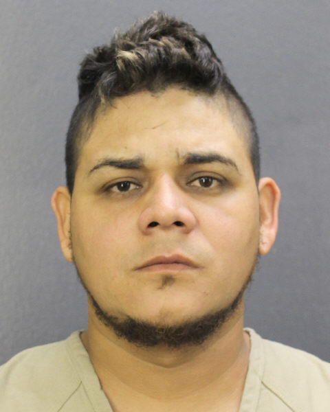 Pablo Alvarez-Gonzales Info, Photos, Data, and More / Pablo Alvarez-Gonzales TriCountyBusts / Is Pablo Alvarez-Gonzales on Social Media Like Facebook, Instagram abd Twitter?