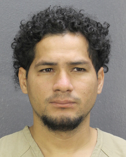 Jonathan Espinosa Info, Photos, Data, and More / Jonathan Espinosa TriCountyBusts / Is Jonathan Espinosa on Social Media Like Facebook, Instagram abd Twitter?