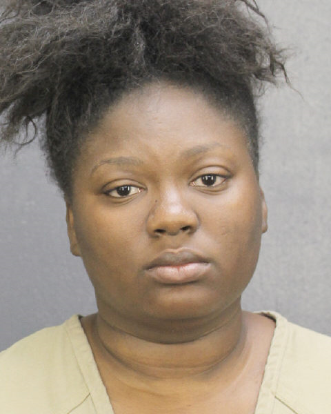 Terisa Nelson Info, Photos, Data, and More / Terisa Nelson TriCountyBusts / Is Terisa Nelson on Social Media Like Facebook, Instagram abd Twitter?