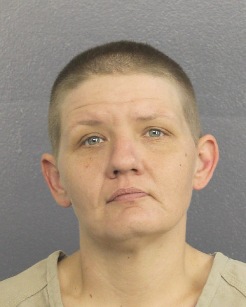 Miranda Howard Info, Photos, Data, and More / Miranda Howard TriCountyBusts / Is Miranda Howard on Social Media Like Facebook, Instagram abd Twitter?
