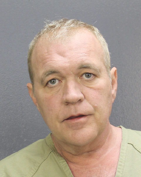 Patrick Ludwick Info, Photos, Data, and More / Patrick Ludwick TriCountyBusts / Is Patrick Ludwick on Social Media Like Facebook, Instagram abd Twitter?