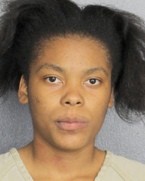 Ja Kayla Smith Info, Photos, Data, and More / Ja Kayla Smith TriCountyBusts / Is Ja Kayla Smith on Social Media Like Facebook, Instagram abd Twitter?