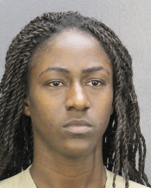 Tyeisha Hayes Info, Photos, Data, and More / Tyeisha Hayes TriCountyBusts / Is Tyeisha Hayes on Social Media Like Facebook, Instagram abd Twitter?