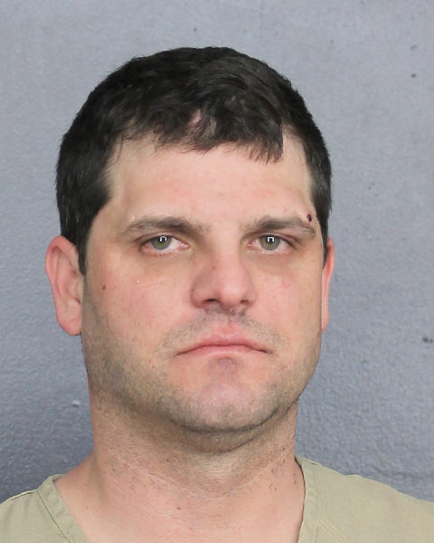 William Crosno Info, Photos, Data, and More / William Crosno TriCountyBusts / Is William Crosno on Social Media Like Facebook, Instagram abd Twitter?