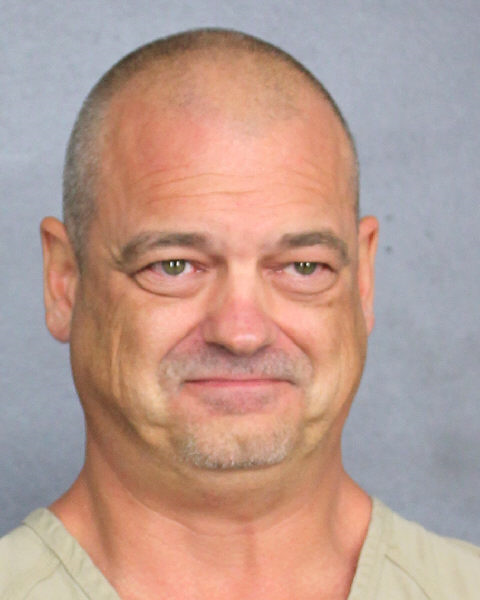 Allen Parten Info, Photos, Data, and More / Allen Parten TriCountyBusts / Is Allen Parten on Social Media Like Facebook, Instagram abd Twitter?