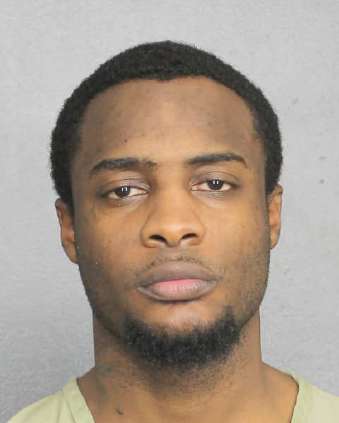 Joshua Hewitt Info, Photos, Data, and More / Joshua Hewitt TriCountyBusts / Is Joshua Hewitt on Social Media Like Facebook, Instagram abd Twitter?