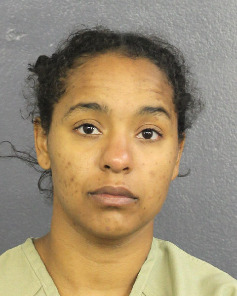 Rebecca Williams Info, Photos, Data, and More / Rebecca Williams TriCountyBusts / Is Rebecca Williams on Social Media Like Facebook, Instagram abd Twitter?