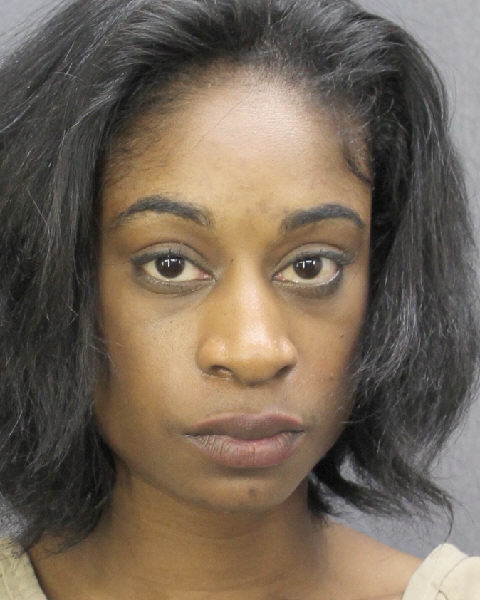 Cherice Smith Info, Photos, Data, and More / Cherice Smith TriCountyBusts / Is Cherice Smith on Social Media Like Facebook, Instagram abd Twitter?