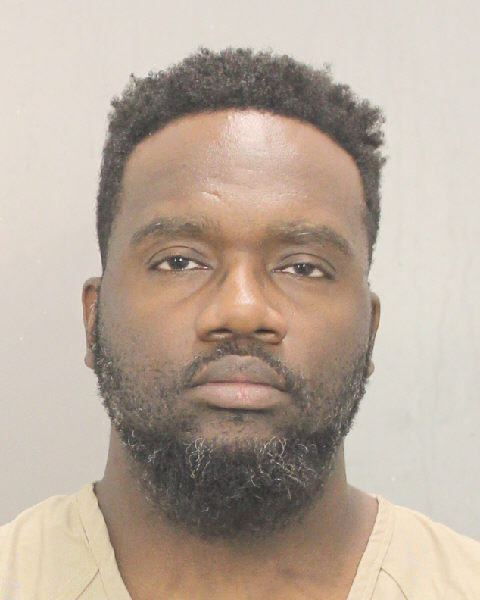 Rashad Lewis Info, Photos, Data, and More / Rashad Lewis TriCountyBusts / Is Rashad Lewis on Social Media Like Facebook, Instagram abd Twitter?