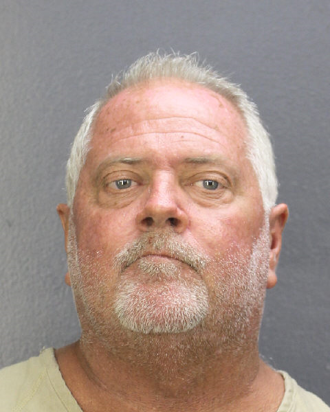 Steven Barnard Info, Photos, Data, and More / Steven Barnard TriCountyBusts / Is Steven Barnard on Social Media Like Facebook, Instagram abd Twitter?