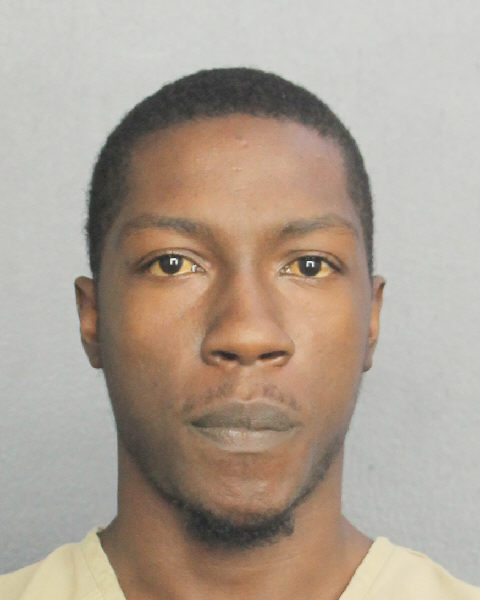 Johnthan Martin Info, Photos, Data, and More / Johnthan Martin TriCountyBusts / Is Johnthan Martin on Social Media Like Facebook, Instagram abd Twitter?