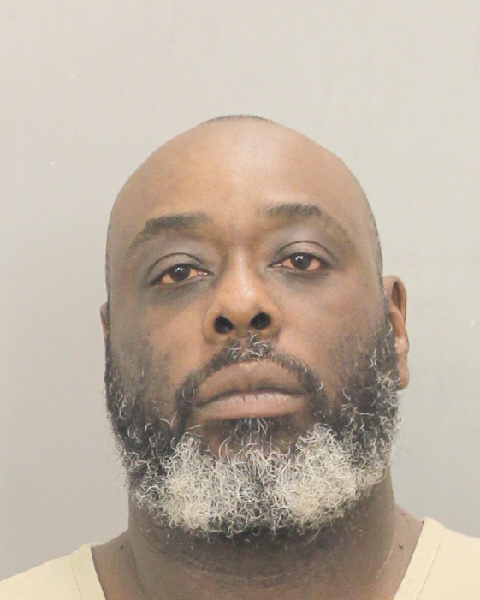 William Gambrell Info, Photos, Data, and More / William Gambrell TriCountyBusts / Is William Gambrell on Social Media Like Facebook, Instagram abd Twitter?