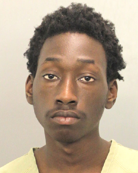 Steven Julien Info, Photos, Data, and More / Steven Julien TriCountyBusts / Is Steven Julien on Social Media Like Facebook, Instagram abd Twitter?
