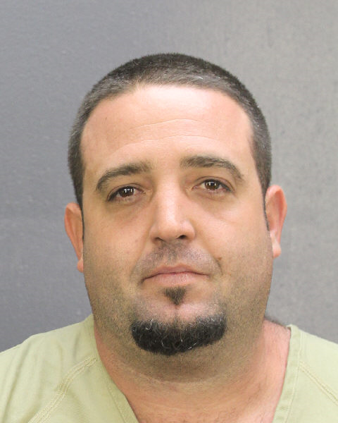 Armando Reyes Sanchez Info, Photos, Data, and More / Armando Reyes Sanchez TriCountyBusts / Is Armando Reyes Sanchez on Social Media Like Facebook, Instagram abd Twitter?