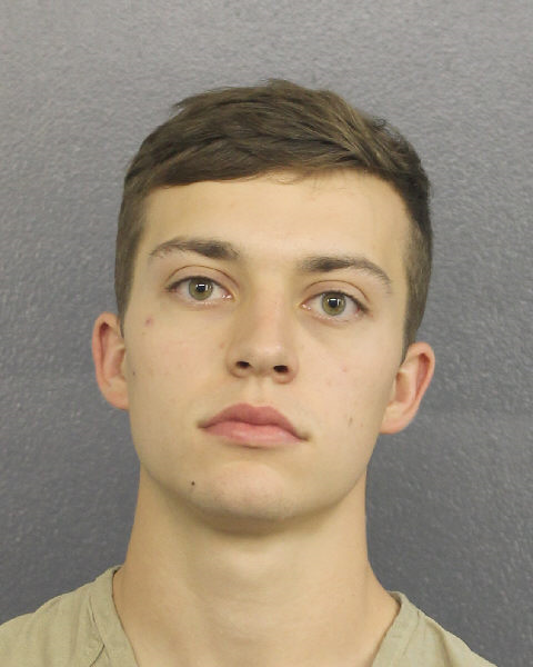 Brandon Owens Info, Photos, Data, and More / Brandon Owens TriCountyBusts / Is Brandon Owens on Social Media Like Facebook, Instagram abd Twitter?