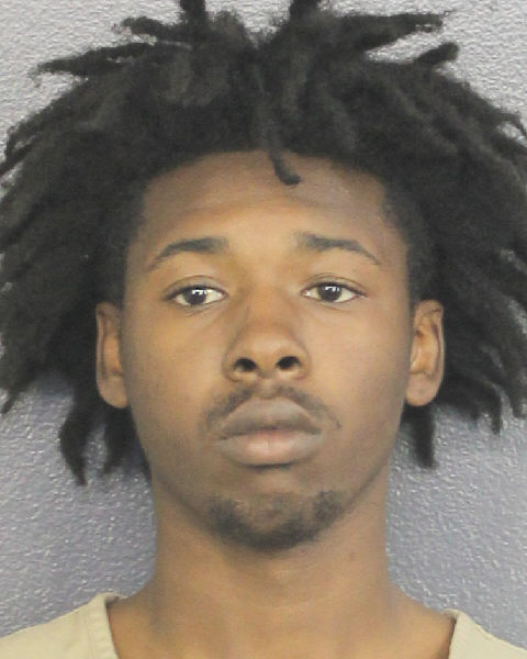 Jaquan Mccutcheon-Thompson Info, Photos, Data, and More / Jaquan Mccutcheon-Thompson TriCountyBusts / Is Jaquan Mccutcheon-Thompson on Social Media Like Facebook, Instagram abd Twitter?