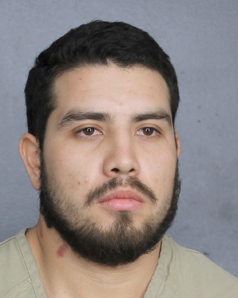 Erick Lopez Info, Photos, Data, and More / Erick Lopez TriCountyBusts / Is Erick Lopez on Social Media Like Facebook, Instagram abd Twitter?
