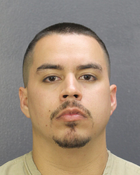 Peter Valencia Perez Info, Photos, Data, and More / Peter Valencia Perez TriCountyBusts / Is Peter Valencia Perez on Social Media Like Facebook, Instagram abd Twitter?