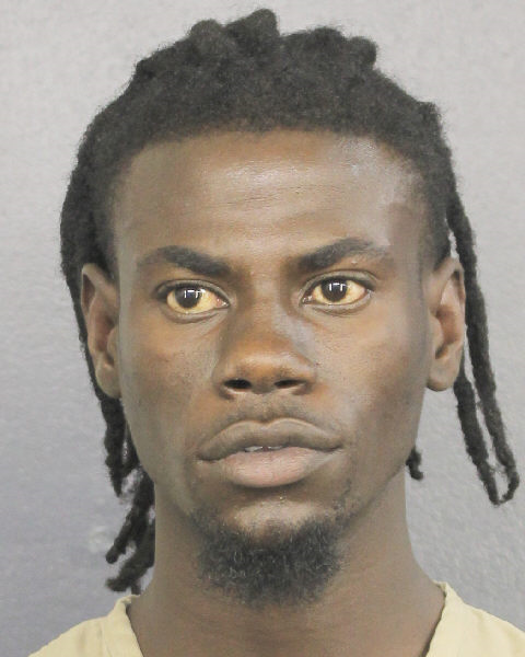 Renaudson Joseph Info, Photos, Data, and More / Renaudson Joseph TriCountyBusts / Is Renaudson Joseph on Social Media Like Facebook, Instagram abd Twitter?