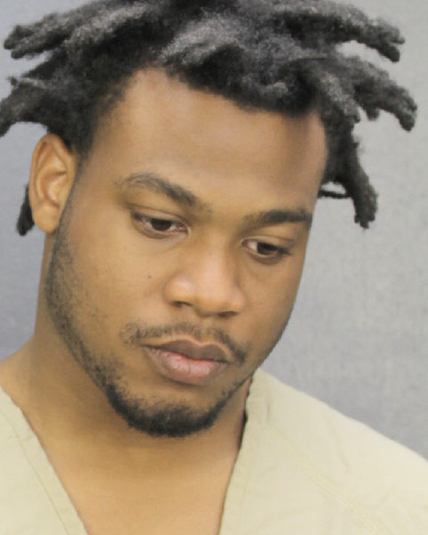 Davion Clark Info, Photos, Data, and More / Davion Clark TriCountyBusts / Is Davion Clark on Social Media Like Facebook, Instagram abd Twitter?
