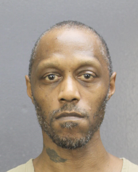 Quentin Harris Info, Photos, Data, and More / Quentin Harris TriCountyBusts / Is Quentin Harris on Social Media Like Facebook, Instagram abd Twitter?