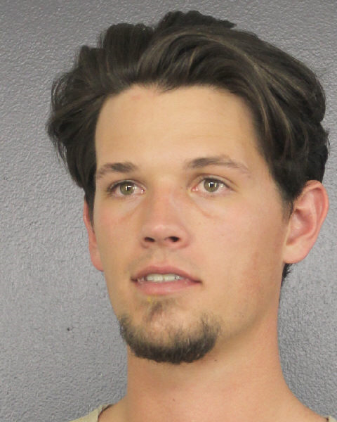 Alexander Pullin Info, Photos, Data, and More / Alexander Pullin TriCountyBusts / Is Alexander Pullin on Social Media Like Facebook, Instagram abd Twitter?