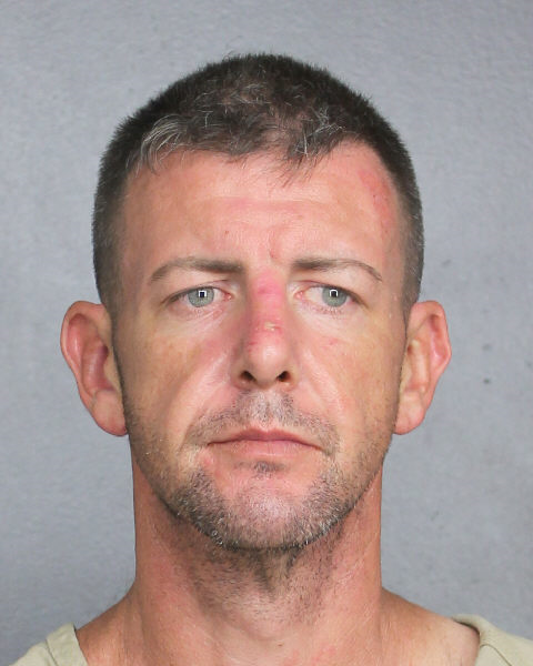 William Moran Info, Photos, Data, and More / William Moran TriCountyBusts / Is William Moran on Social Media Like Facebook, Instagram abd Twitter?