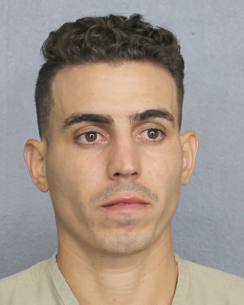 Willian De Souza Info, Photos, Data, and More / Willian De Souza TriCountyBusts / Is Willian De Souza on Social Media Like Facebook, Instagram abd Twitter?