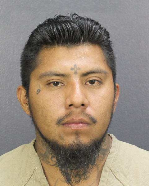 Enrique Ramierez Info, Photos, Data, and More / Enrique Ramierez TriCountyBusts / Is Enrique Ramierez on Social Media Like Facebook, Instagram abd Twitter?
