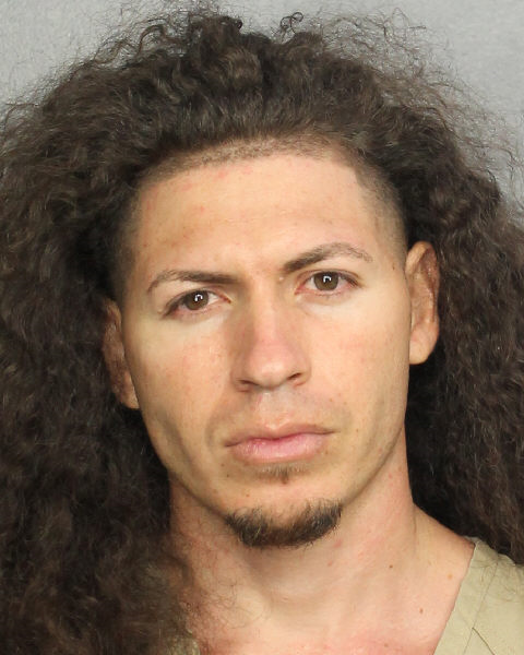 Alexander Torres Info, Photos, Data, and More / Alexander Torres TriCountyBusts / Is Alexander Torres on Social Media Like Facebook, Instagram abd Twitter?