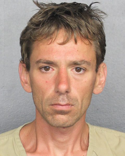 Anthony Hill Info, Photos, Data, and More / Anthony Hill TriCountyBusts / Is Anthony Hill on Social Media Like Facebook, Instagram abd Twitter?