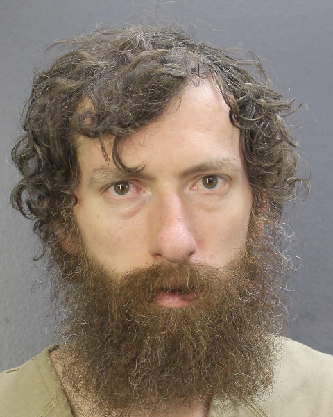 Ryan Finlayson Info, Photos, Data, and More / Ryan Finlayson TriCountyBusts / Is Ryan Finlayson on Social Media Like Facebook, Instagram abd Twitter?