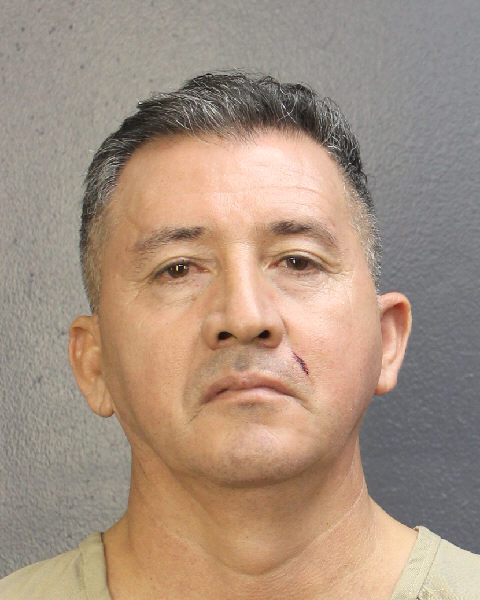 Santos Ortega Info, Photos, Data, and More For Santos Ortega / Is Santos Ortega on Social Media Like Twitter & Facebook Santos Ortega Info, Photos, Data, and More / Santos Ortega TriCountyBusts / Is Santos Ortega on Social Media Like Facebook, Instagram abd Twitter?