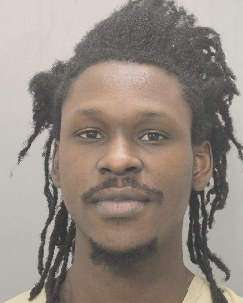 Donneil Montague Records Donneil Montague / Donneil Montague Photos Donneil Montague