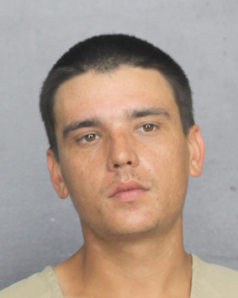 Andrew Gonzalez Records Andrew Gonzalez / Andrew Gonzalez Photos Andrew Gonzalez