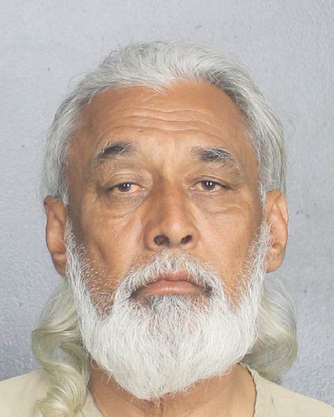 Vedish Goberdhan Records Vedish Goberdhan / Vedish Goberdhan Photos Vedish Goberdhan