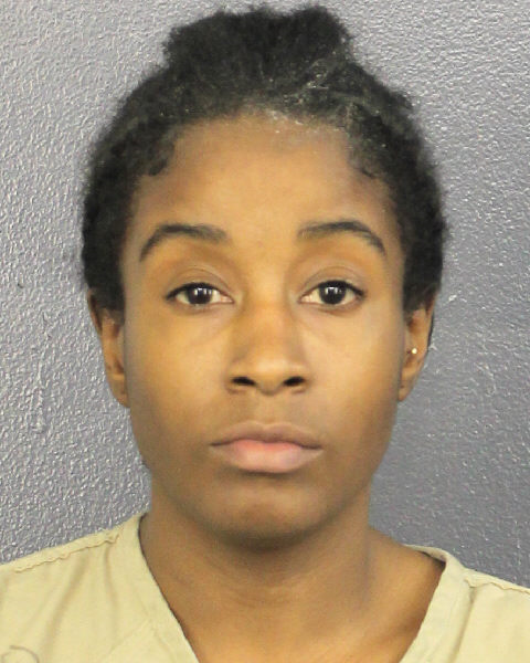 Latia Littles Records Latia Littles / Latia Littles Photos Latia Littles